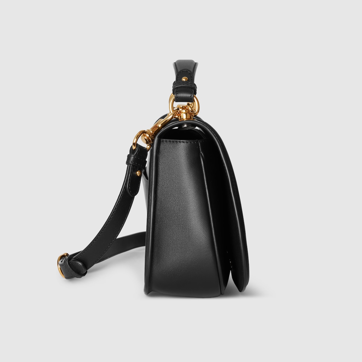 Replicate Gucci Blondie Medium Top Handle Bag(1:1 replica)