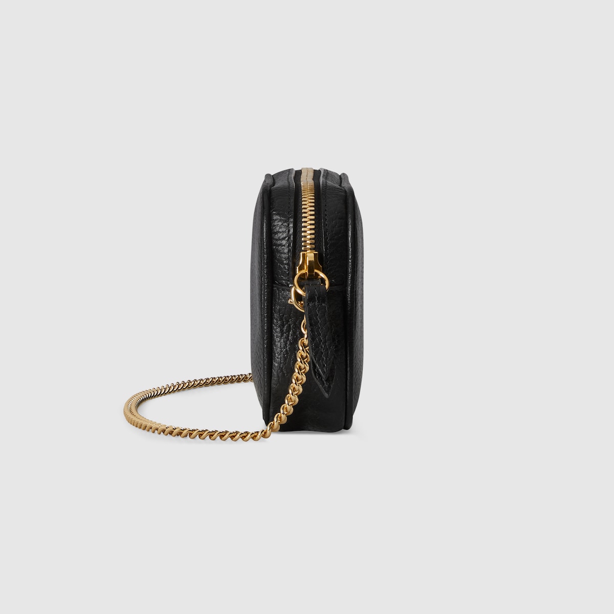 Replicate GG Marmont Super Mini Shoulder Bag(1:1 replica)