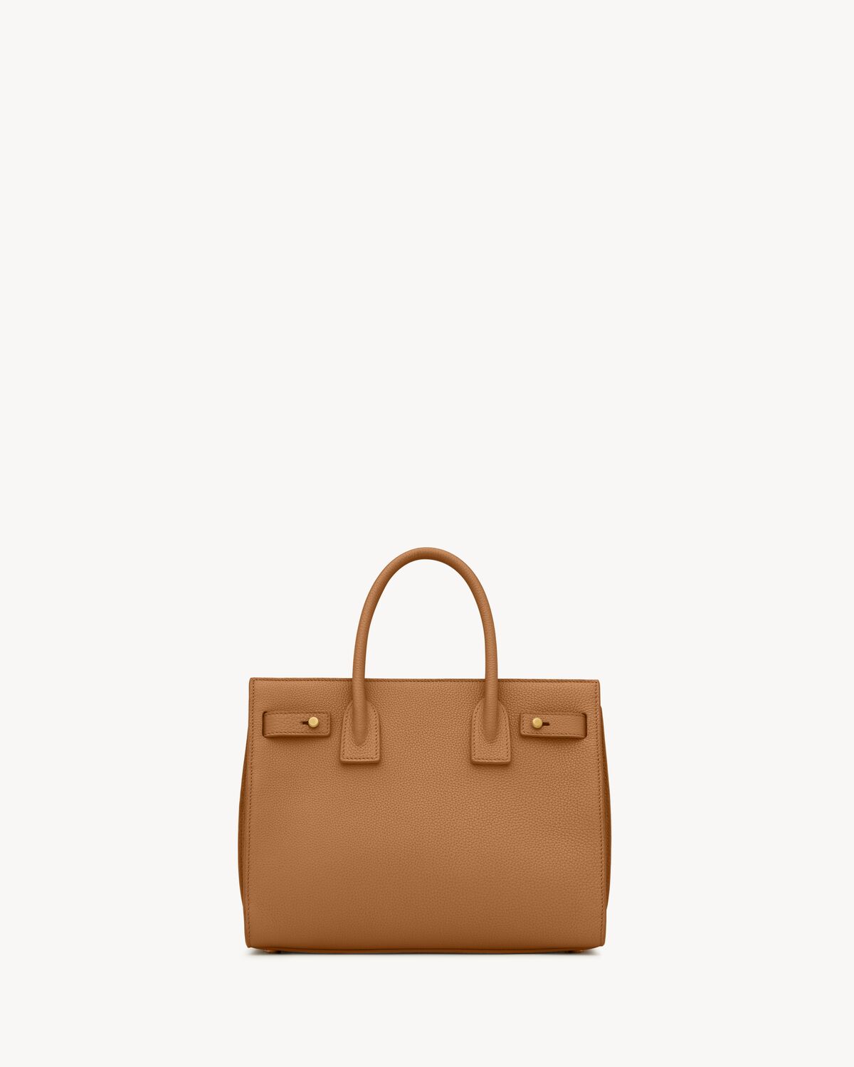 Replicate YSL Sac De Jour In Supple Grained Leather Baby(1:1 replica)