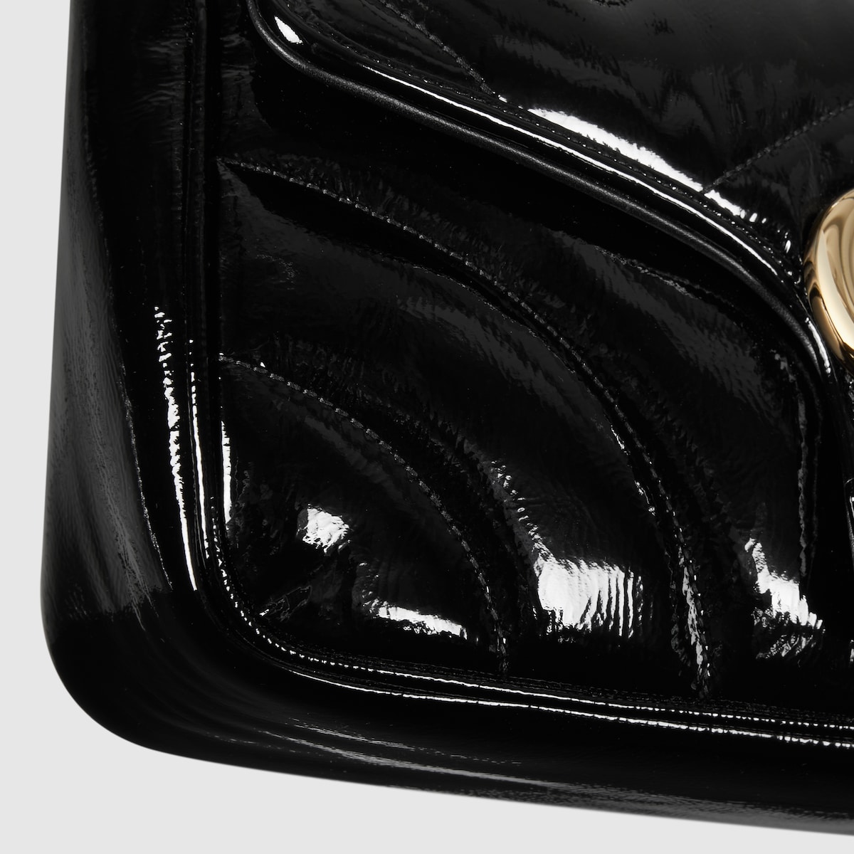 Replicate GG Marmont Small Shoulder Bag(1:1 replica)