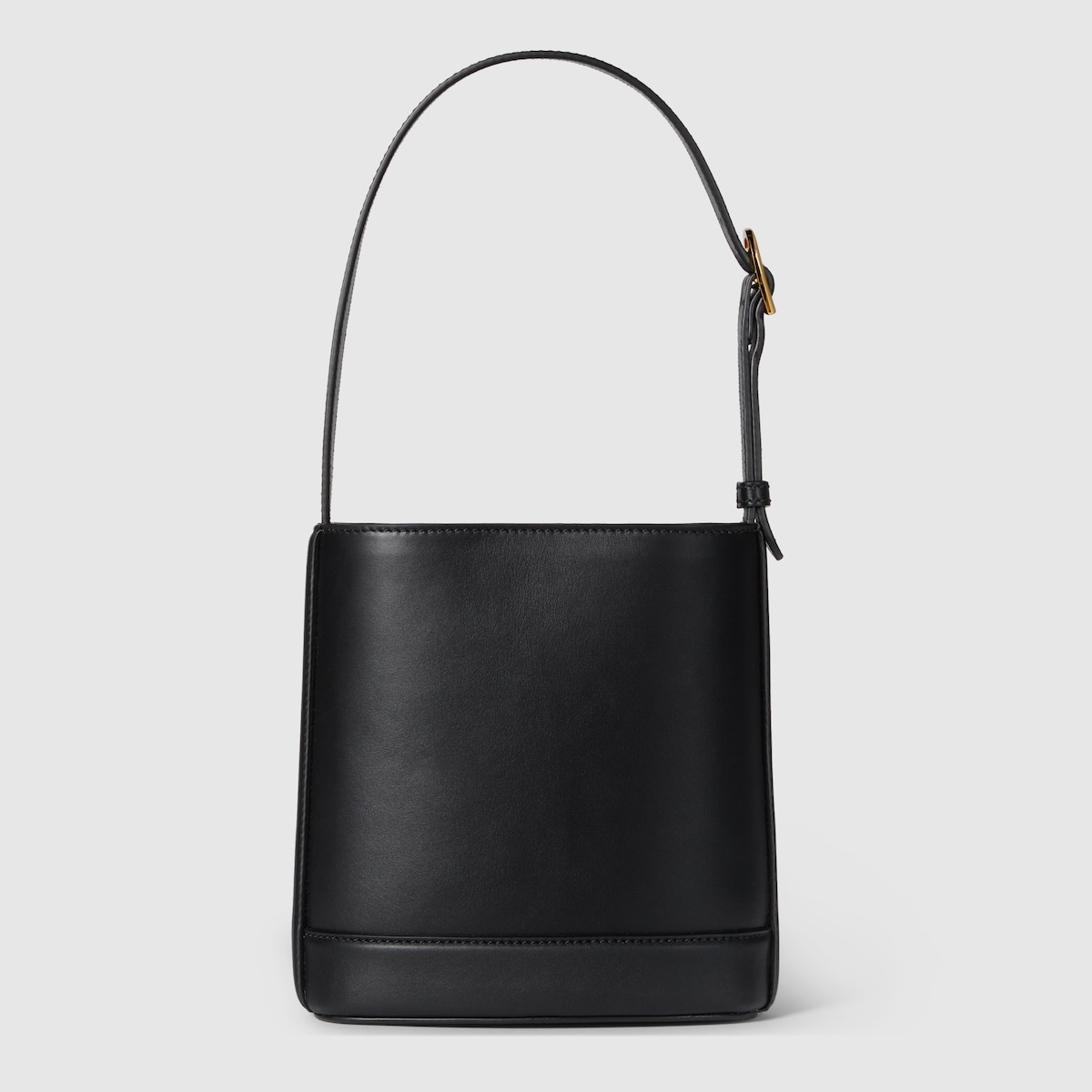 Replicate Gucci 73 Mini Bucket Bag(1:1 replica)