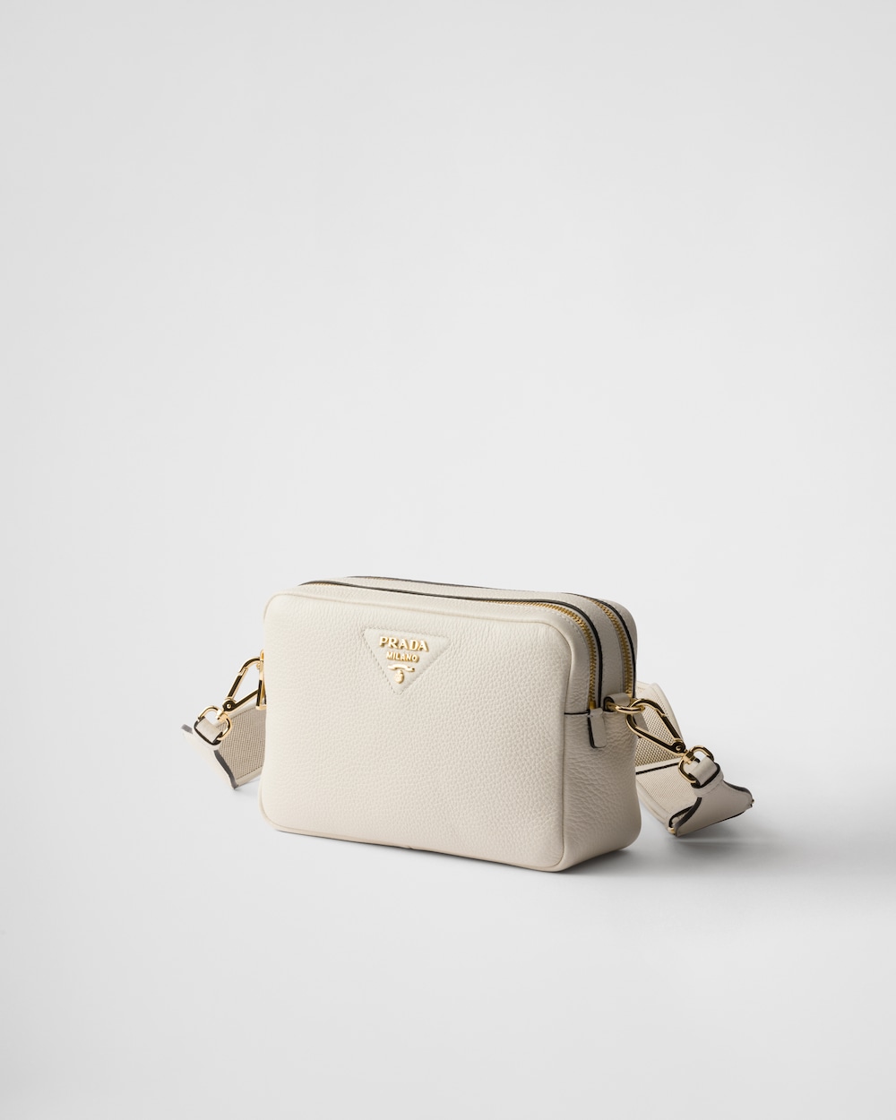 Replicate Small Leather Shoulder Bag(1:1 replica)