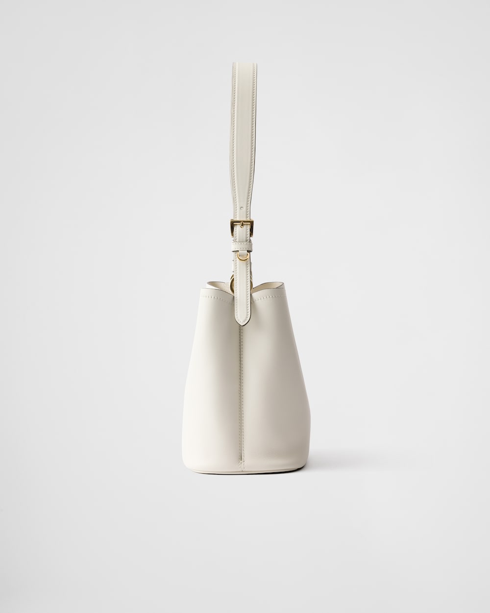 Replicate Medium Leather Bag(1:1 replica)