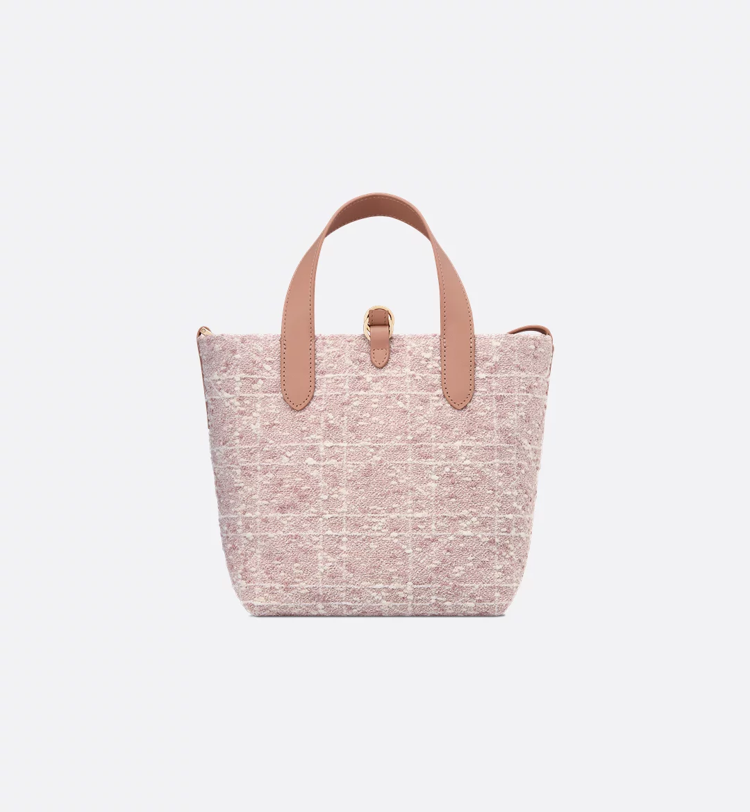 Replicate Dior Small Dior Toujours Vertical Tote Bag(1:1 replica)