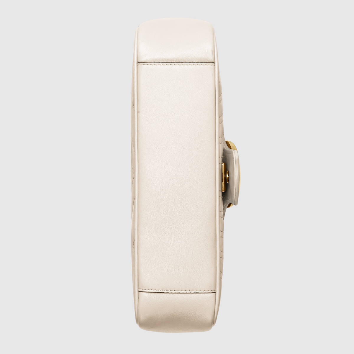 Replicate GG Marmont Small Shoulder Bag(1:1 replica)