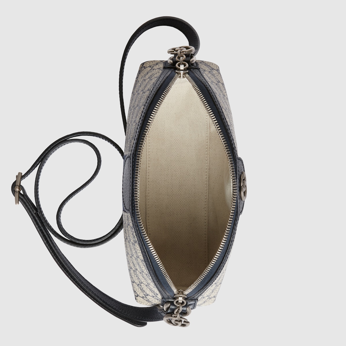 Replicate GG Ophidia Small Shoulder Bag(1:1 replica)