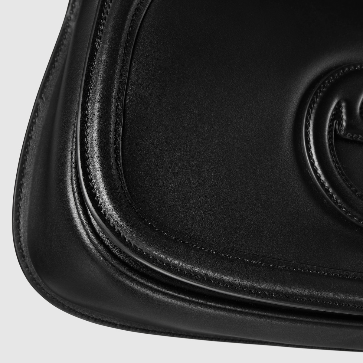Replicate Gucci Blondie Medium Top Handle Bag(1:1 replica)