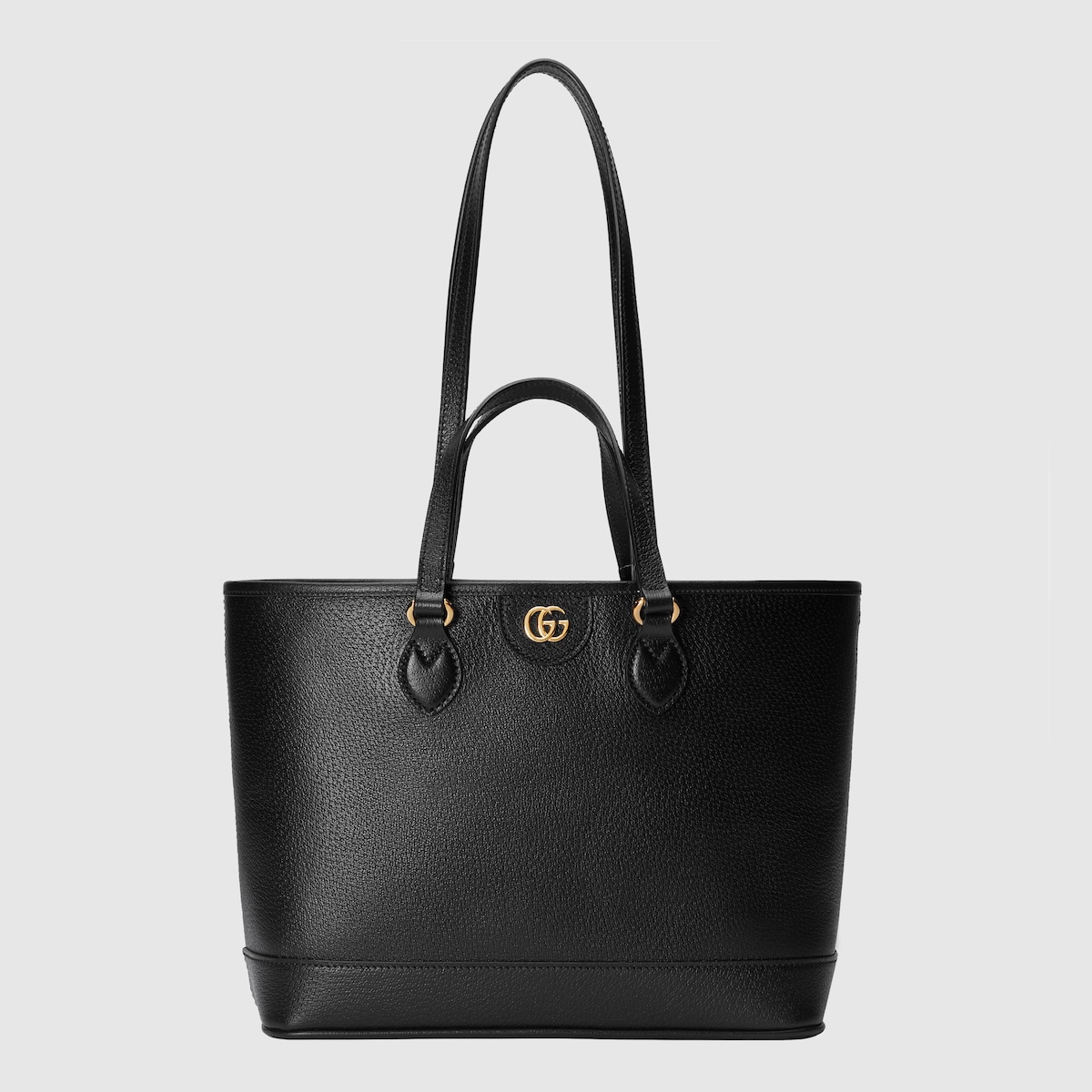 Replicate Ophidia Small Tote Bag(1:1 replica)