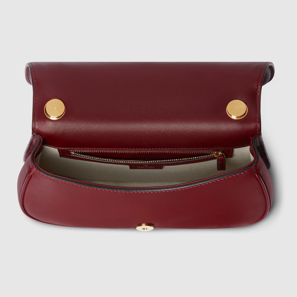 Replicate Gucci Blondie Small Top Handle Bag(1:1 replica)