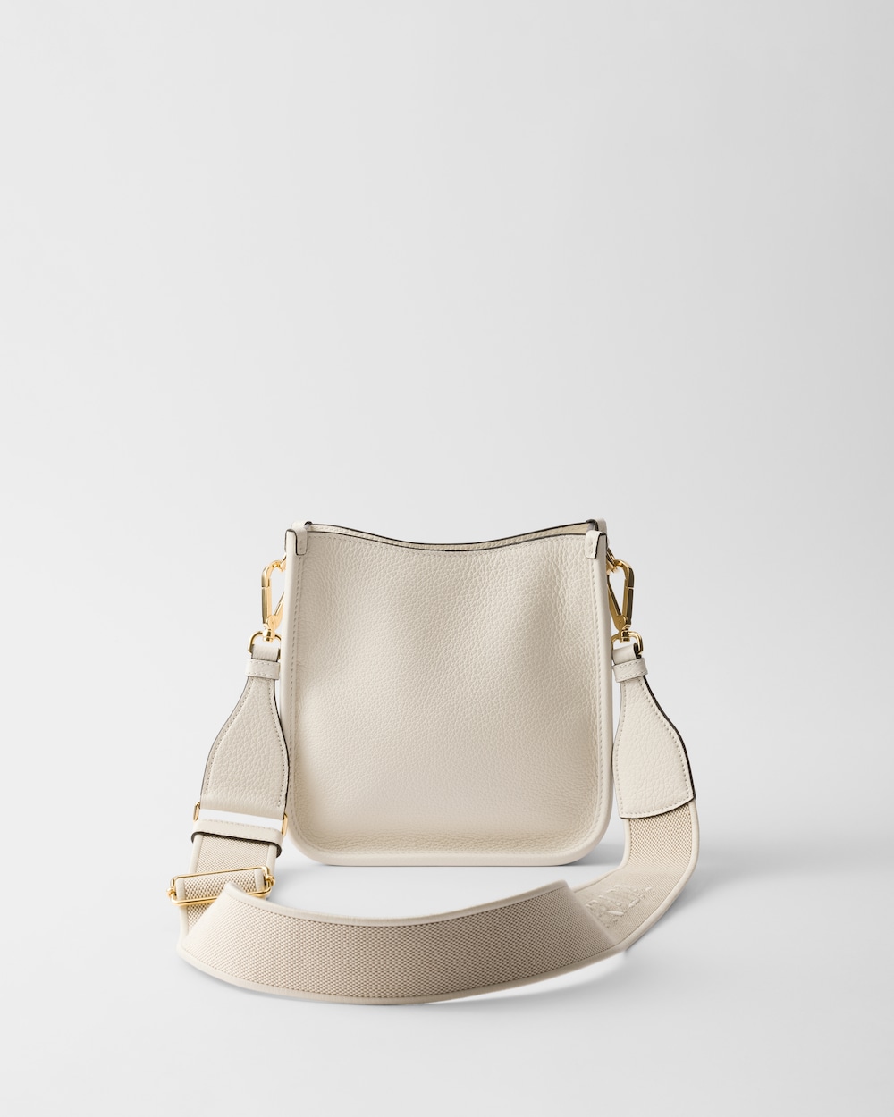 Replicate Leather Mini Shoulder Bag(1:1 replica)