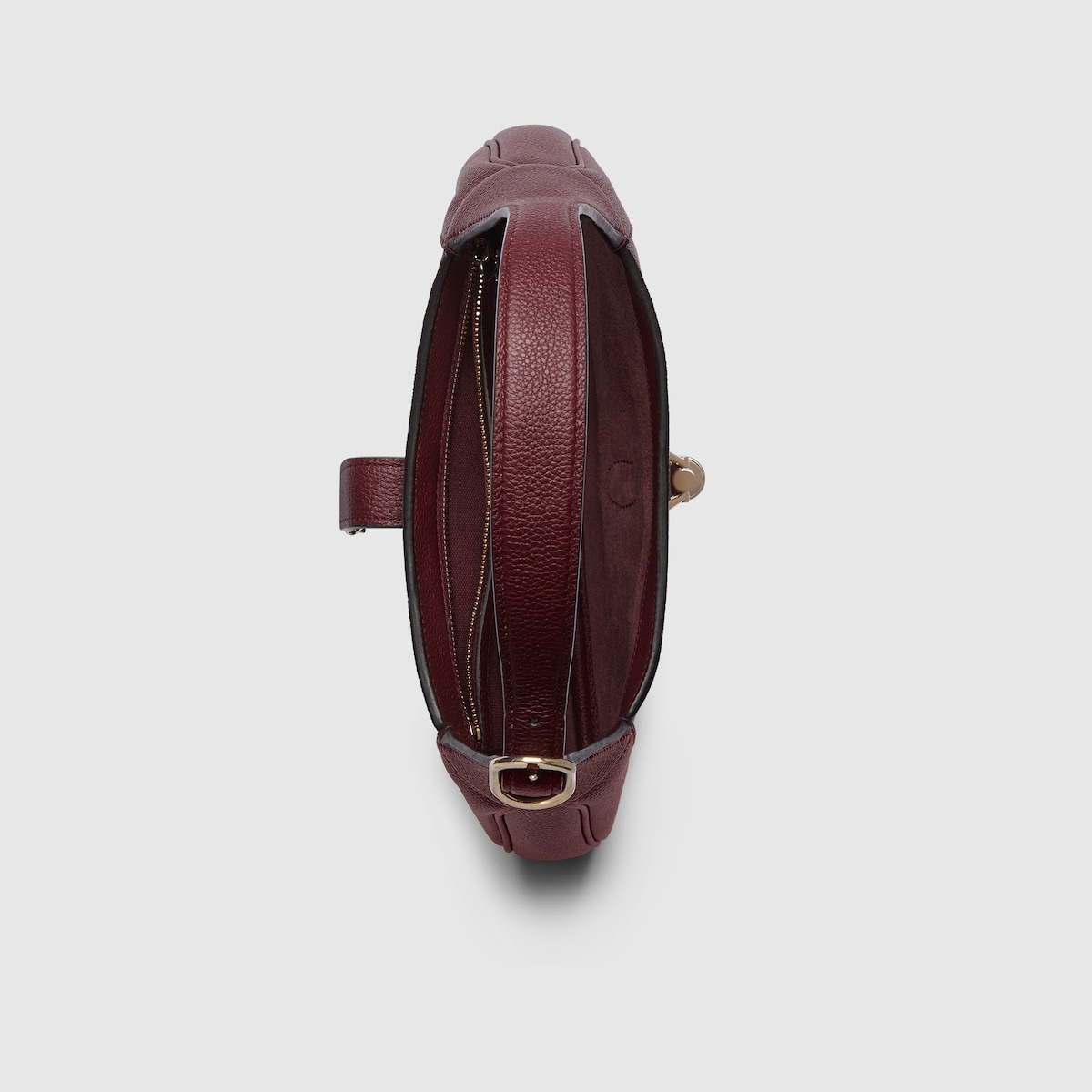 Replicate Gucci Jackie 1961 Small Shoulder Bag(1:1 replica)