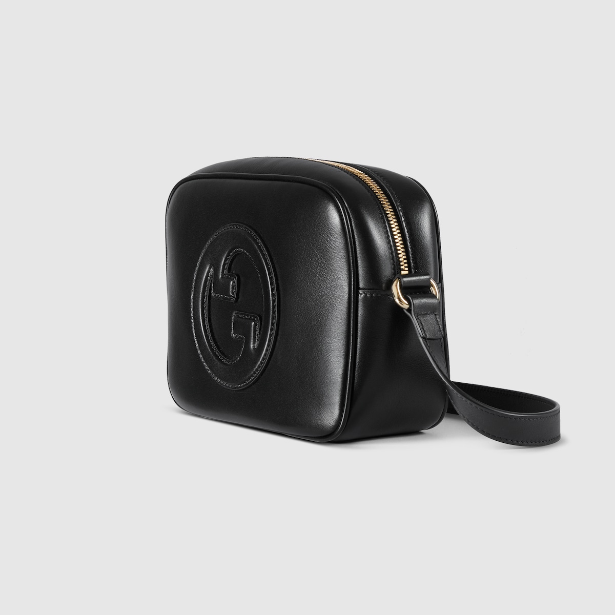 Replicate Blondie Mini Shoulder Bag(1:1 replica)