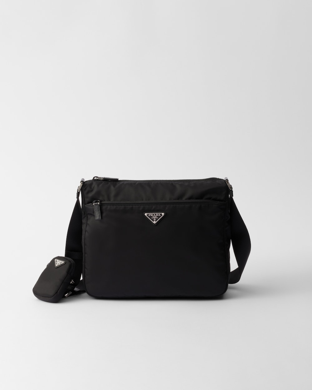 Replicate Re-Nylon Bag(1:1 replica)