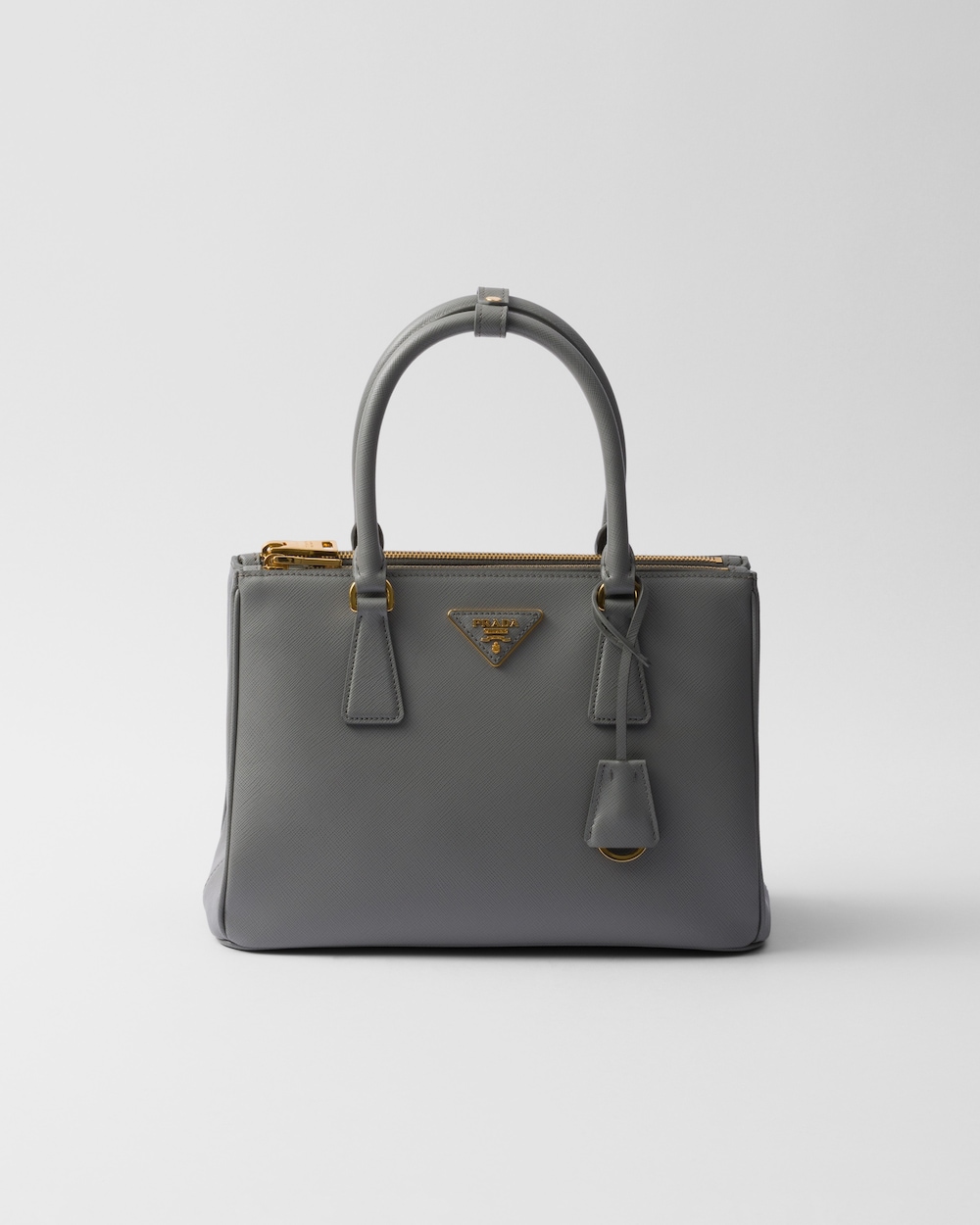 Replicate Medium Prada Galleria Saffiano Leather Bag(1:1 replica)