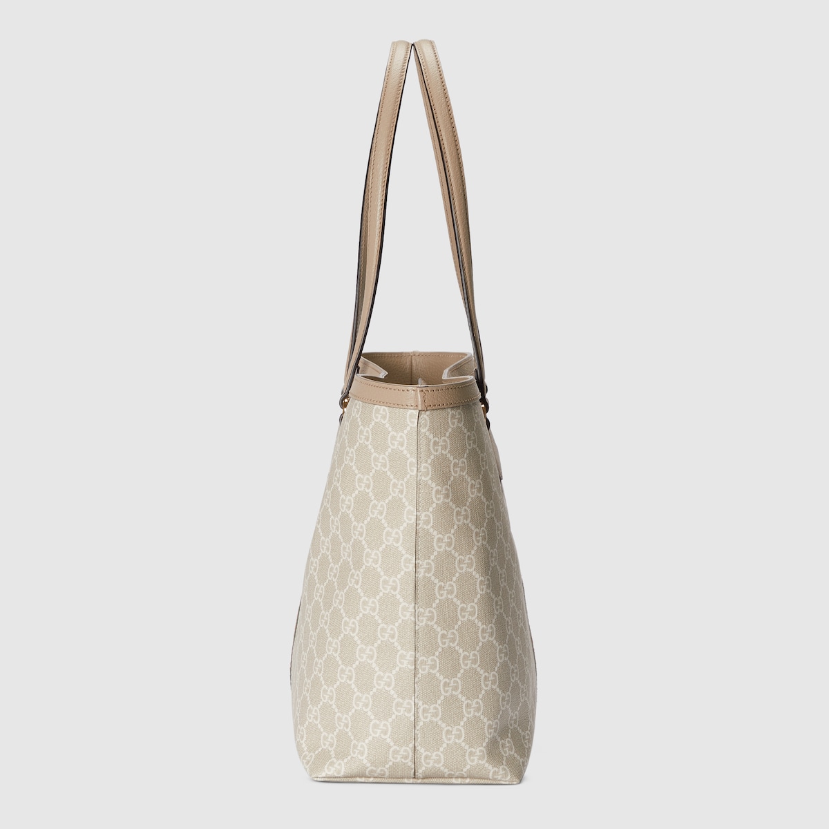 Replicate Ophidia Medium Tote Bag(1:1 replica)