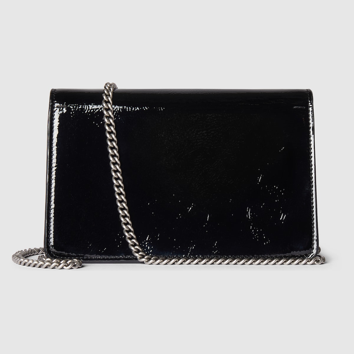 Replicate Dionysus Super Mini Bag(1:1 replica)
