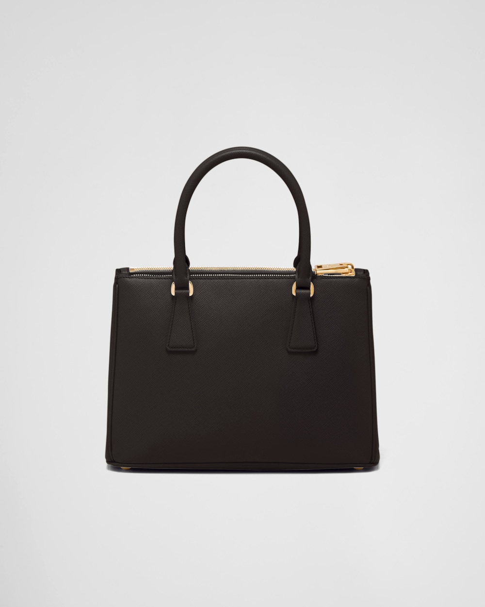 Replicate Medium Prada Galleria Saffiano leather bag(1:1 replica)