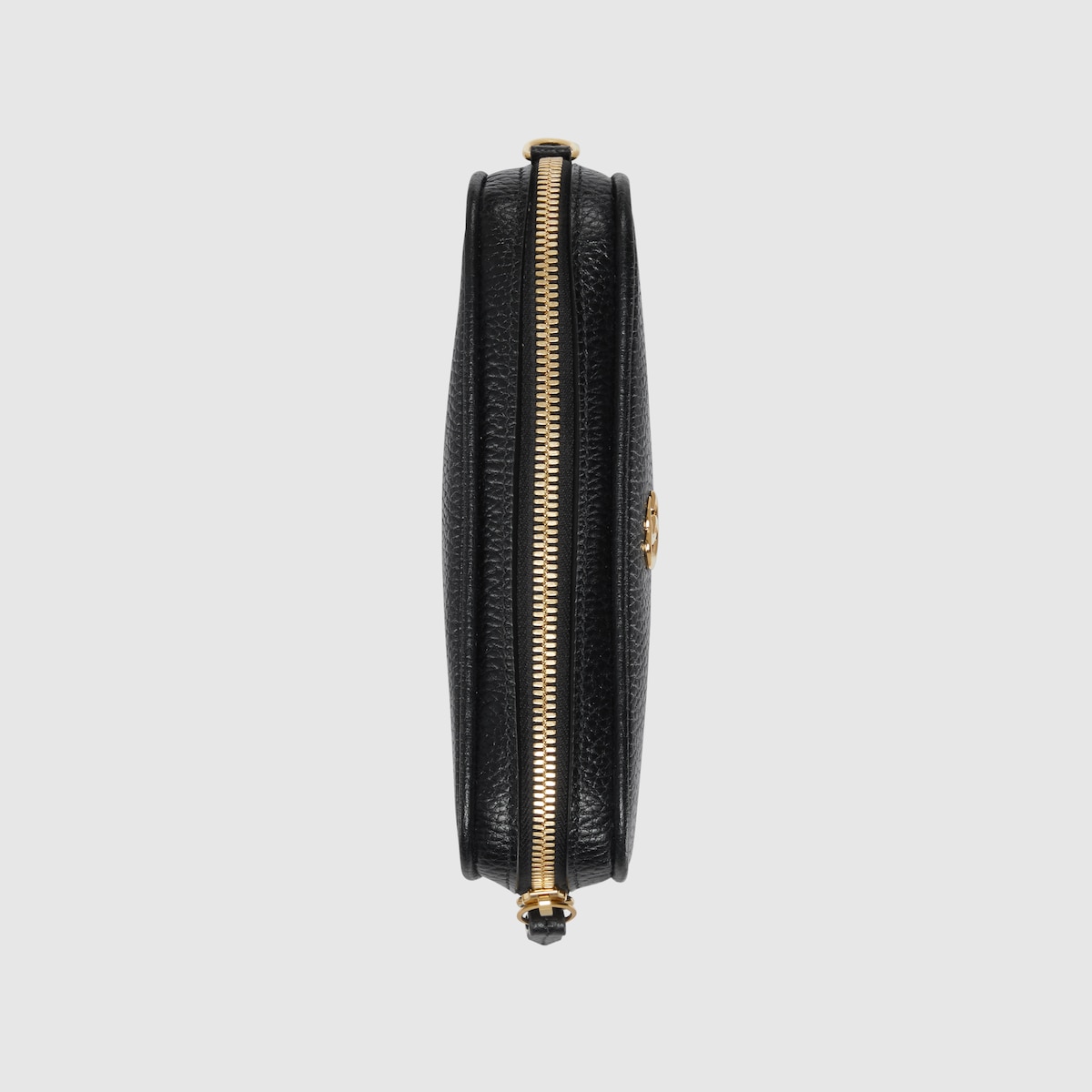 Replicate GG Marmont Super Mini Shoulder Bag(1:1 replica)