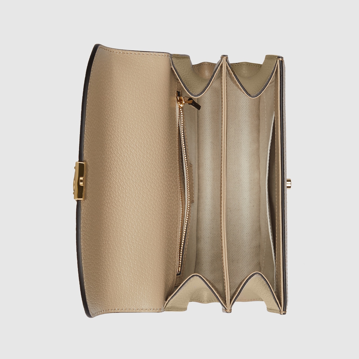 Replicate Ophidia GG Small Top Handle Bag(1:1 replica)