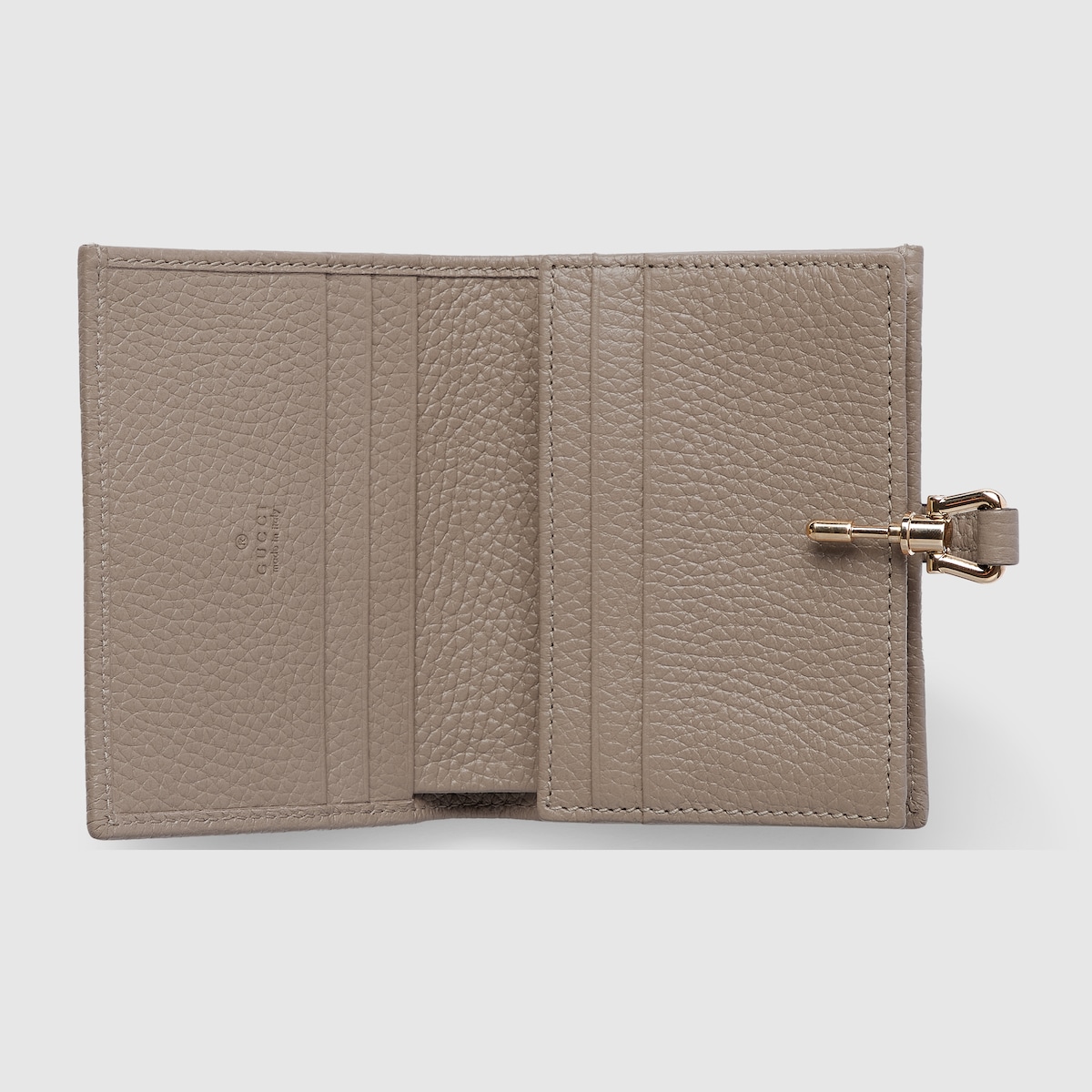 Replicate Jackie 1961 Card Case Wallet(1:1 replica)