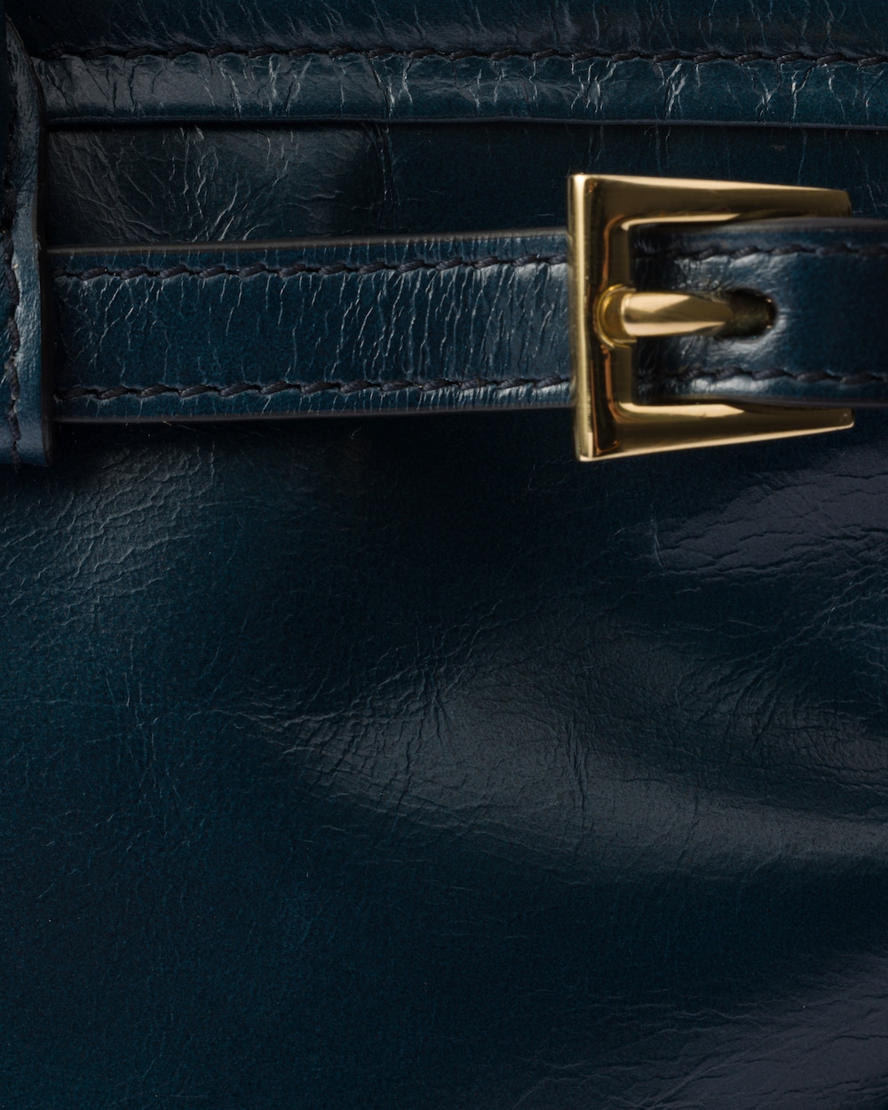 Replicate Prada Bonnie Medium Leather Handbag(1:1 replica)