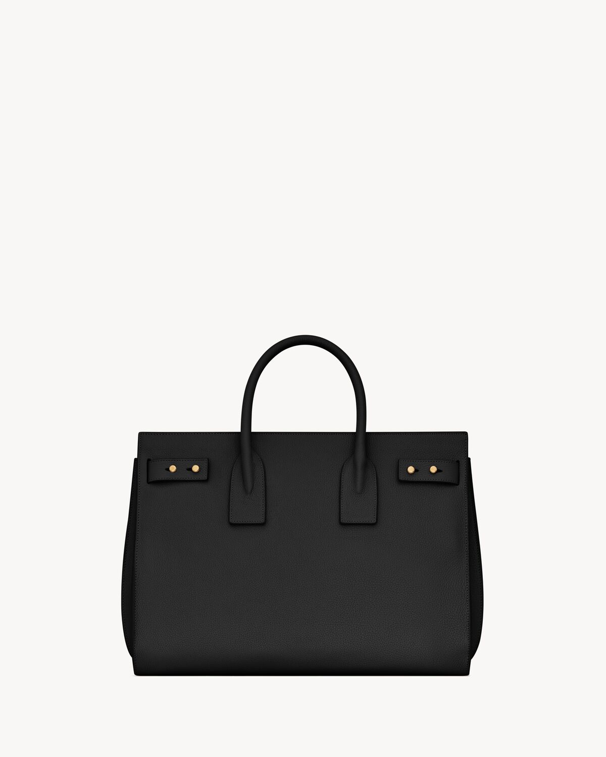 Replicate YSL Sac De Jour In Supple Grained Leather Medium(1:1 replica)