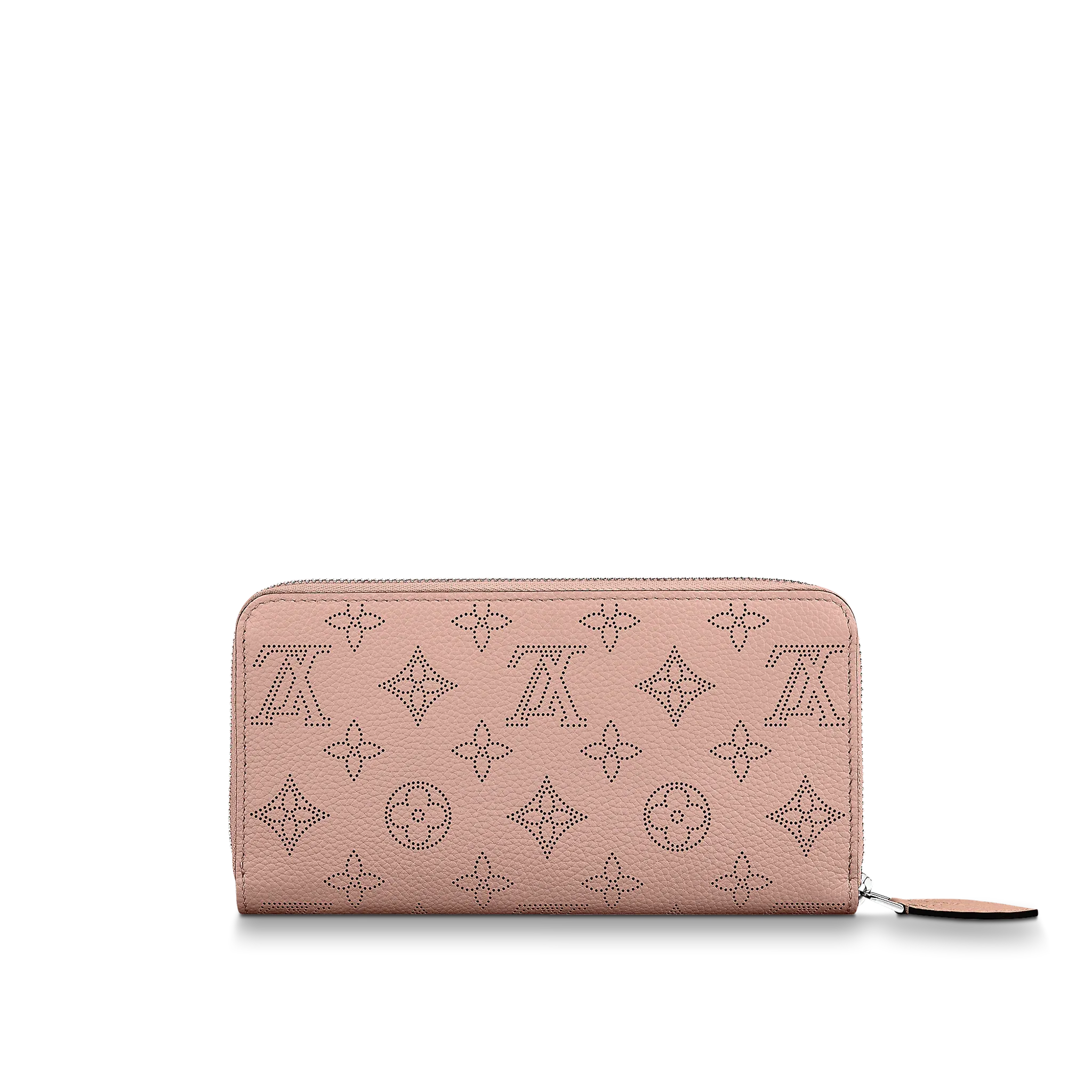 Replicate Zippy Wallet M61868 (1:1Replicate )(1:1 replica)