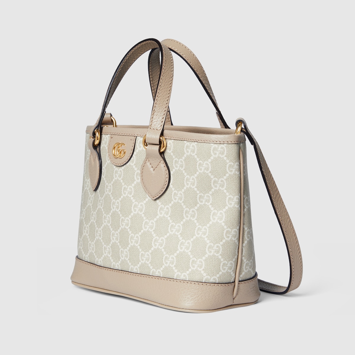Replicate Ophidia Mini Tote Bag(1:1 replica)