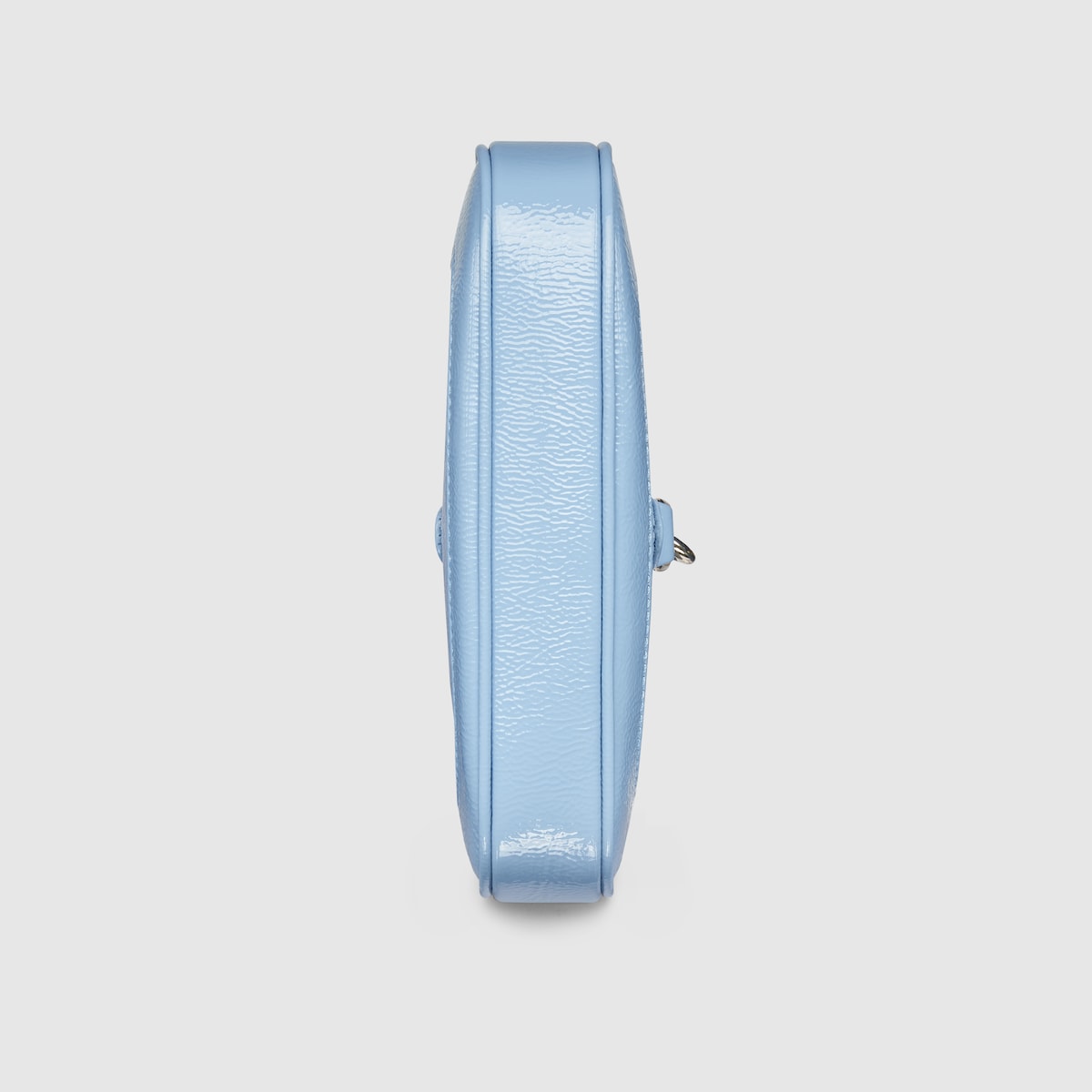 Replicate Gucci Jackie Notte Mini Bag(1:1 replica)