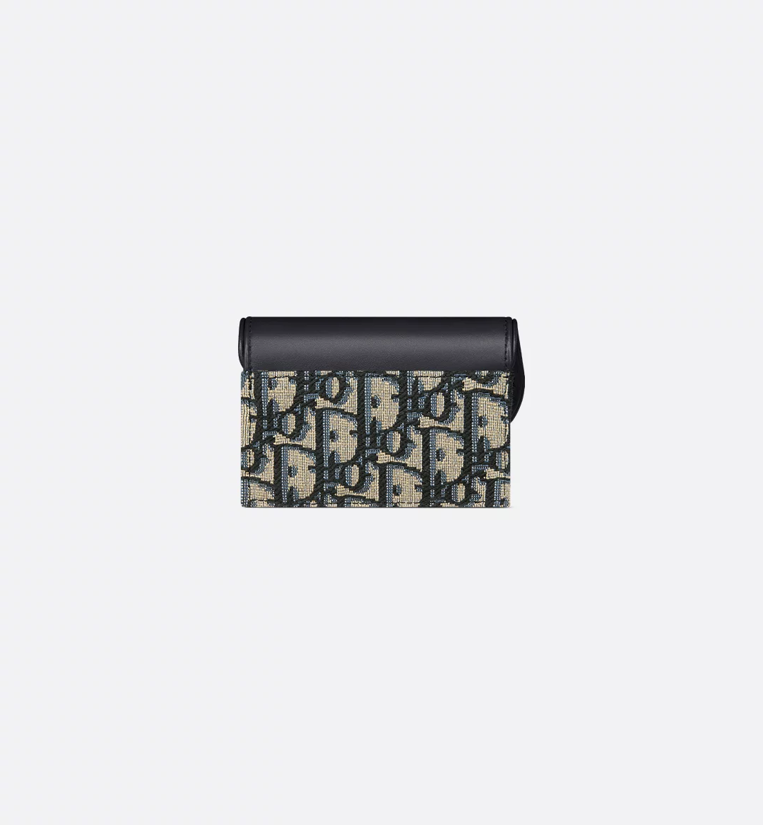 Replicate Saddle Bloom Card Holder(1:1 replica)