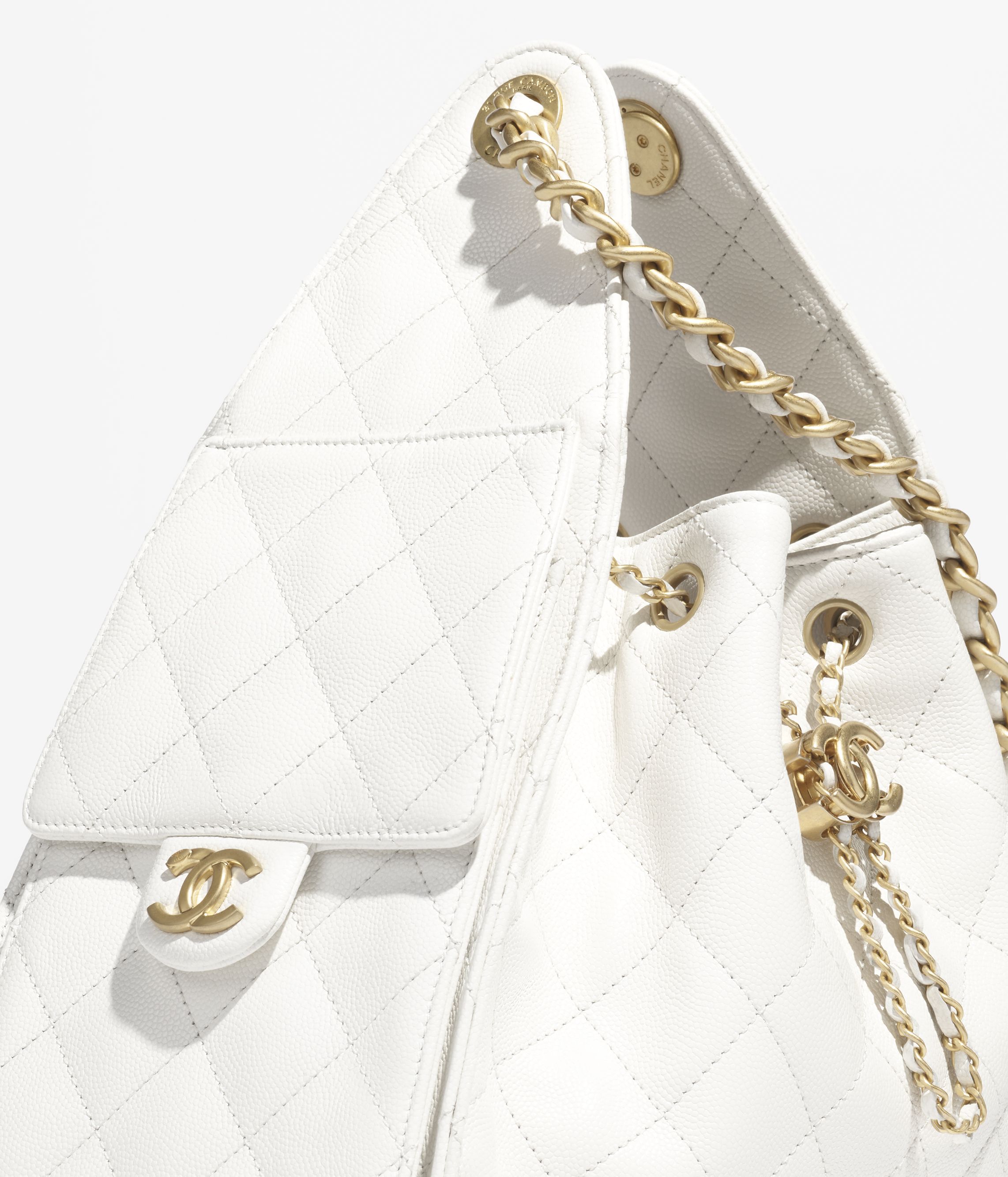 Replicate 25 CHANEL 25 Small Handbag(1:1 replica)