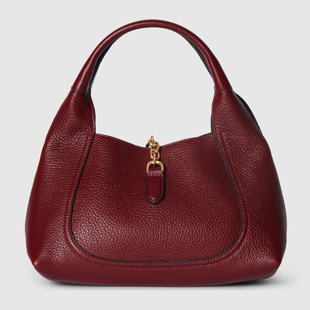 Replicate Gucci Softbit Medium Top Handle Bag(1:1 replica)
