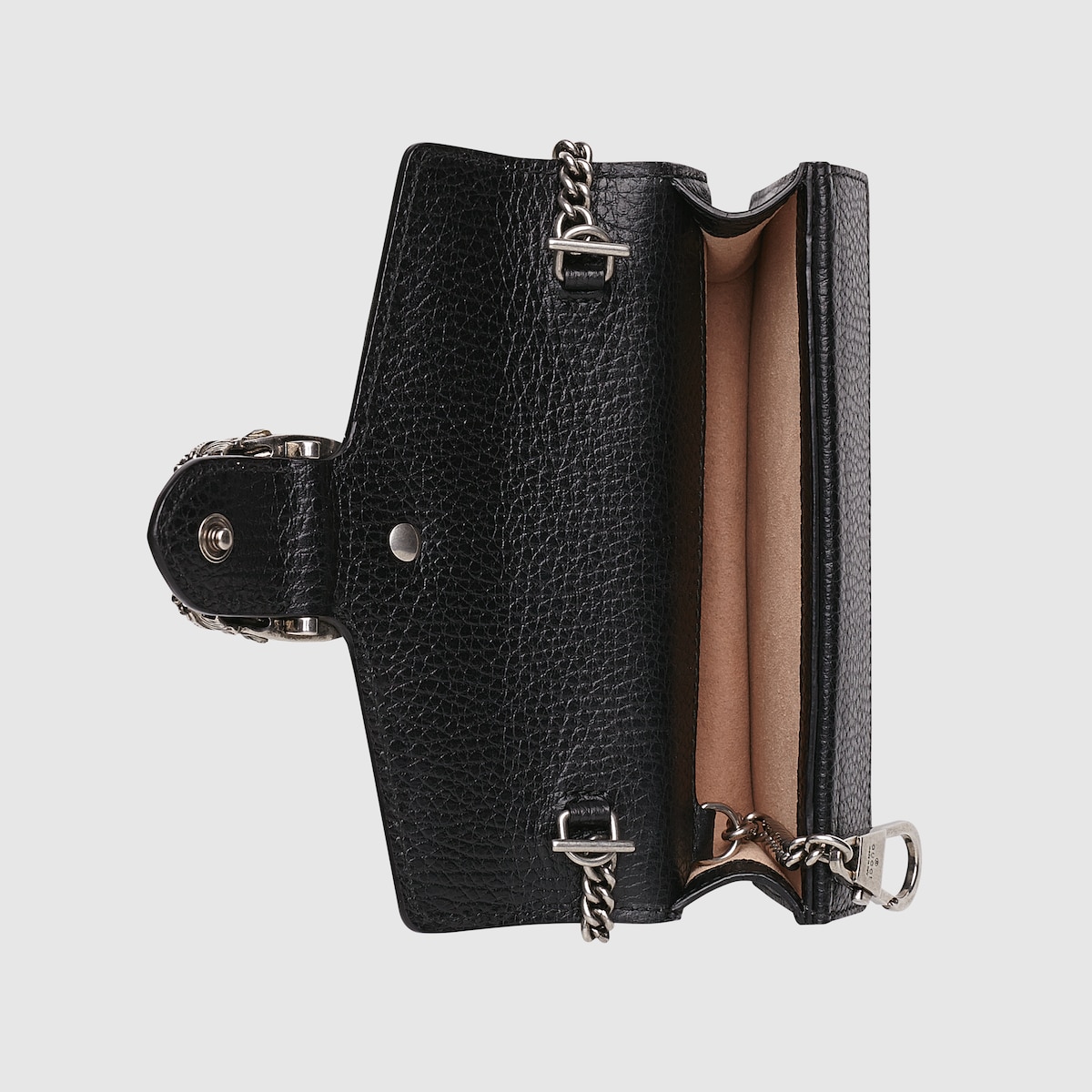 Replicate Dionysus Super Mini Bag(1:1 replica)