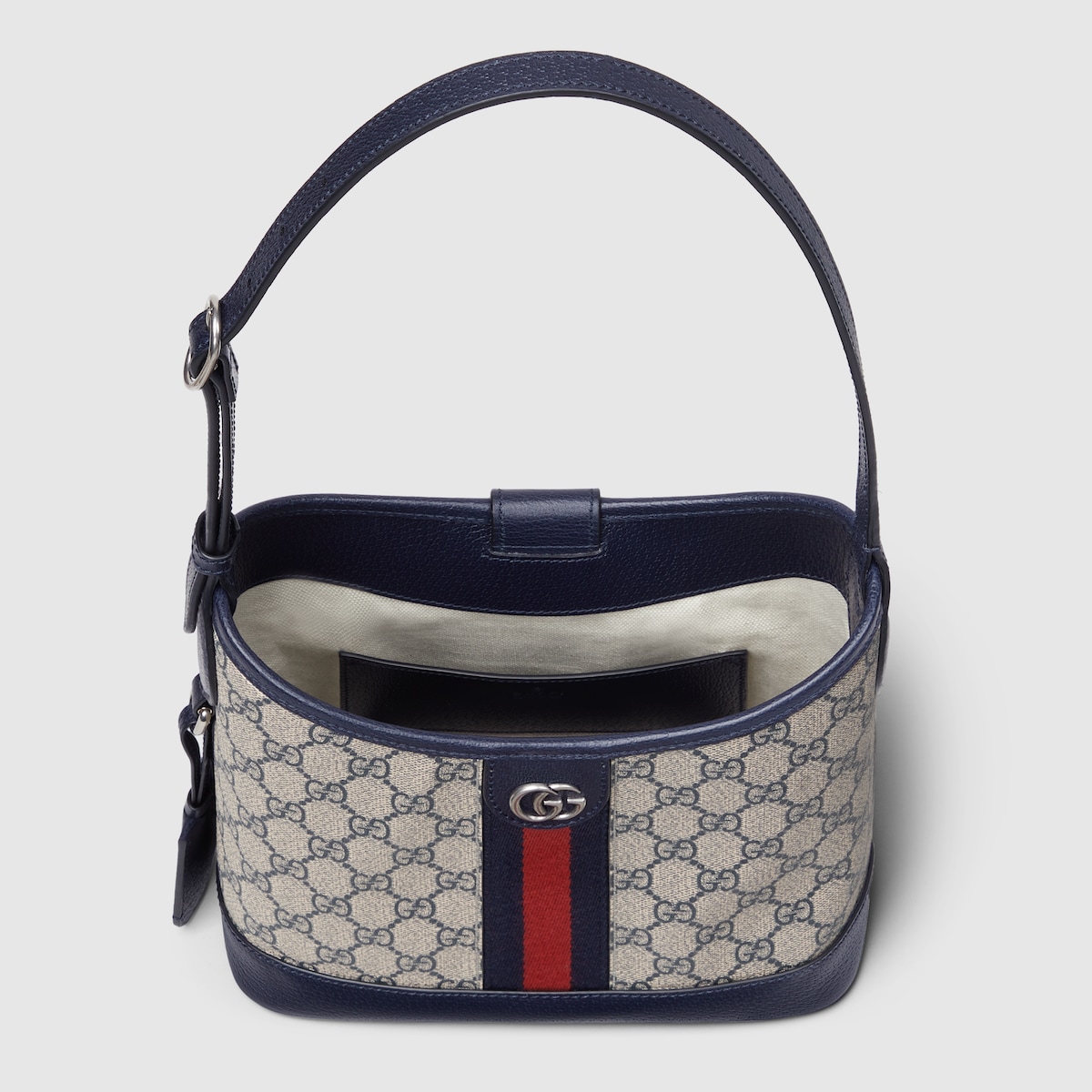 Replicate Ophidia Small Shoulder Bag(1:1 replica)