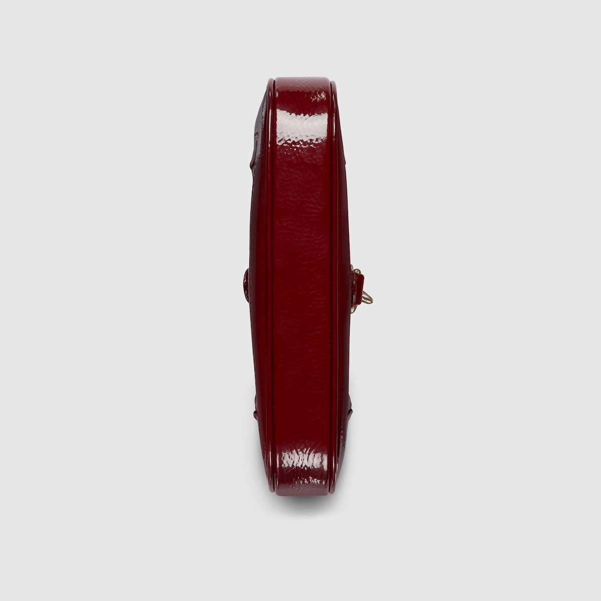 Replicate Gucci Jackie Notte Mini Bag(1:1 replica)