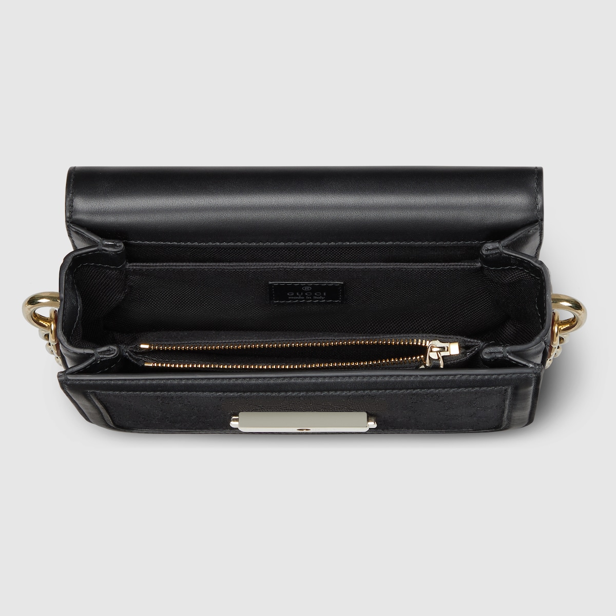 Replicate Gucci Go Small Shoulder Bag(1:1 replica)