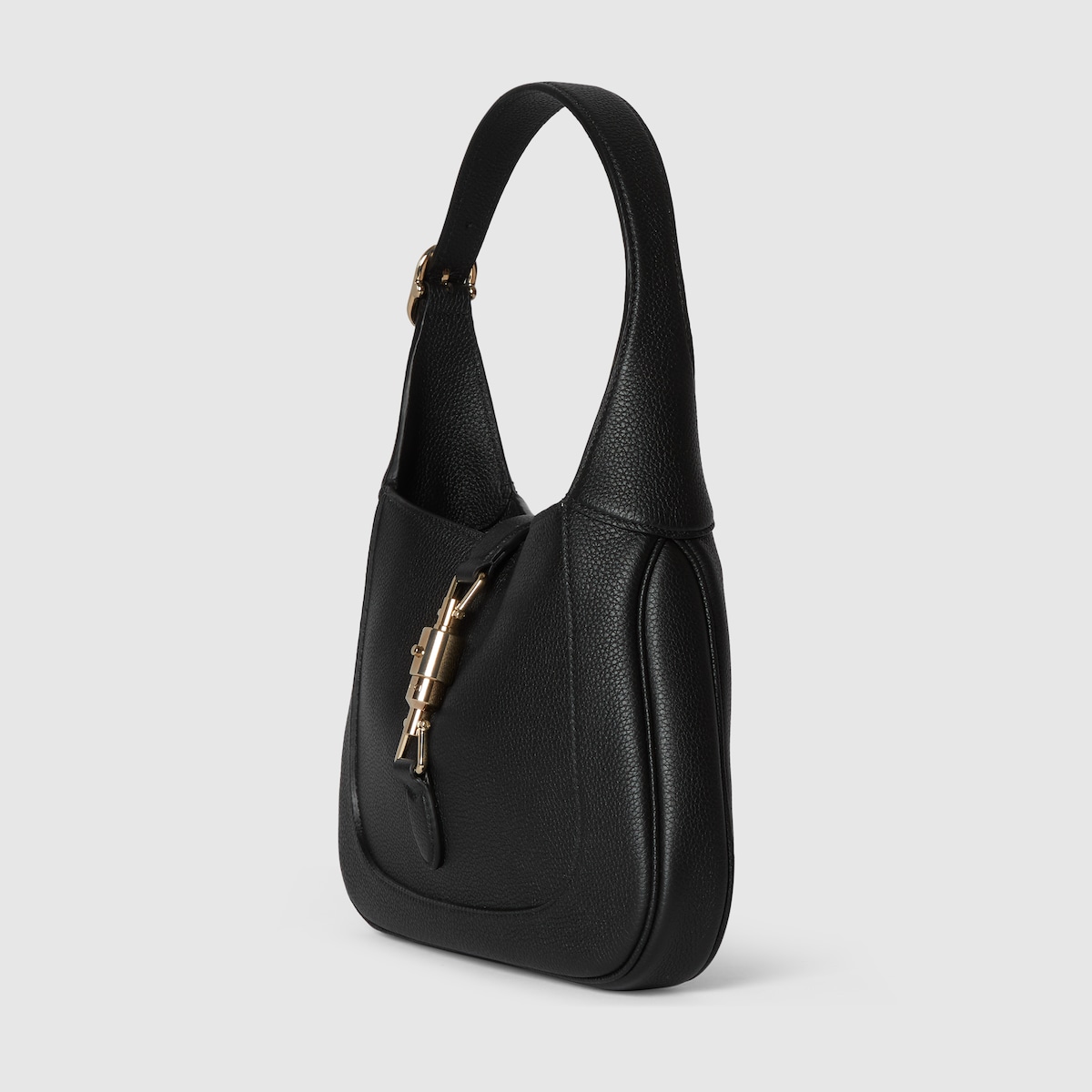 Replicate Gucci Jackie 1961 Small Shoulder Bag(1:1 replica)
