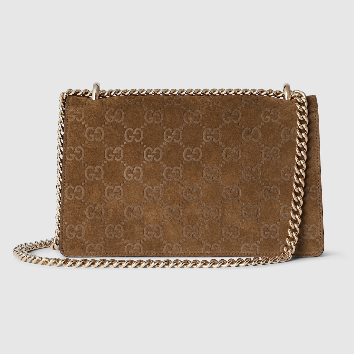 Replicate Dionysus Small Shoulder Bag(1:1 replica)