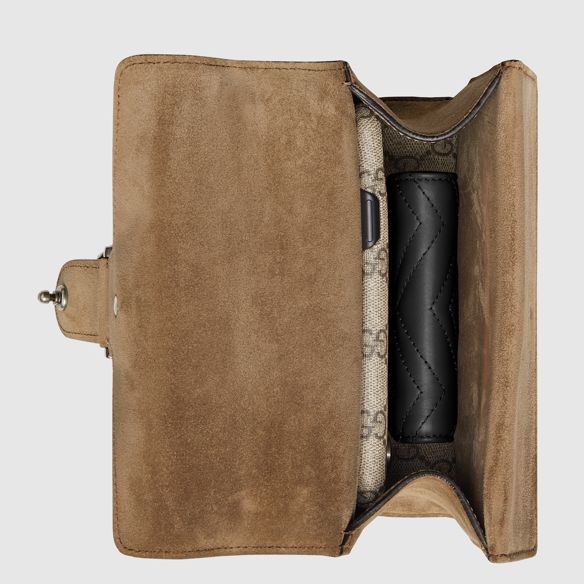 Replicate Dionysus Mini Shoulder Bag(1:1 replica)