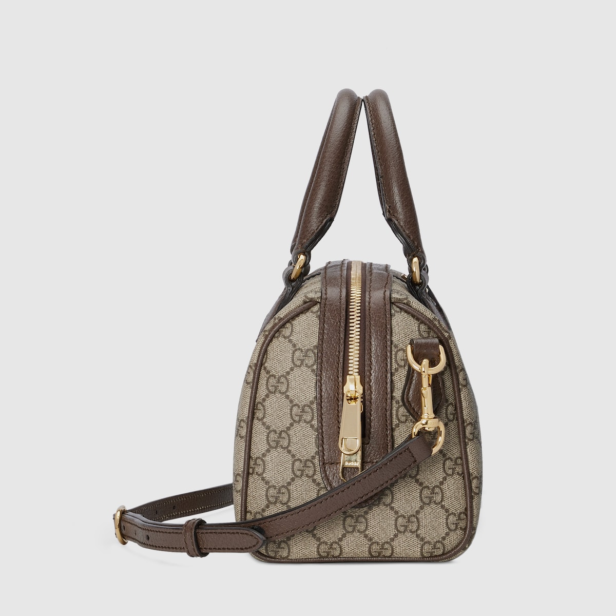 Replicate Ophidia Small Top Handle Bag(1:1 replica)