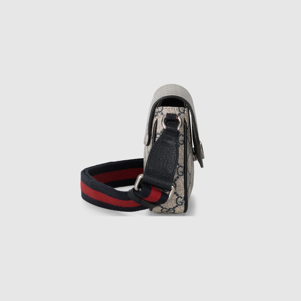 Replicate Ophidia Mini Bag(1:1 replica)