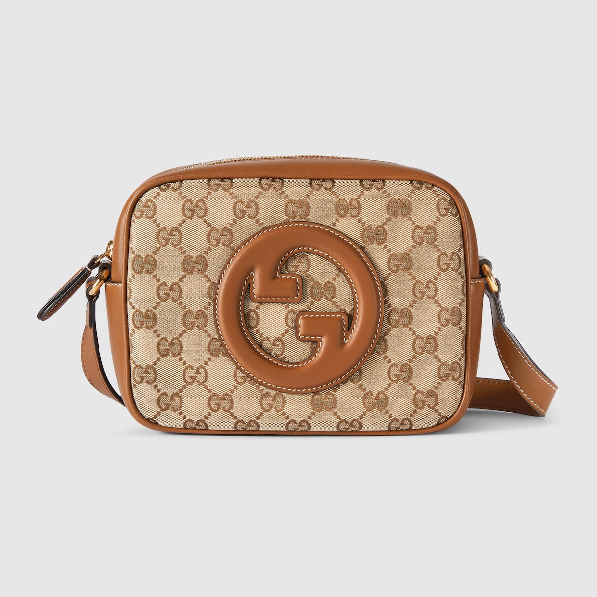 Replicate Blondie Mini Shoulder Bag(1:1 replica)
