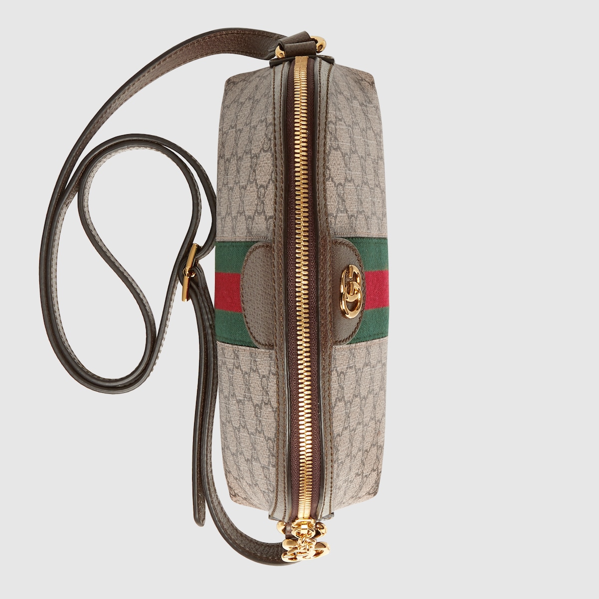 Replicate GG Ophidia Small Shoulder Bag(1:1 replica)