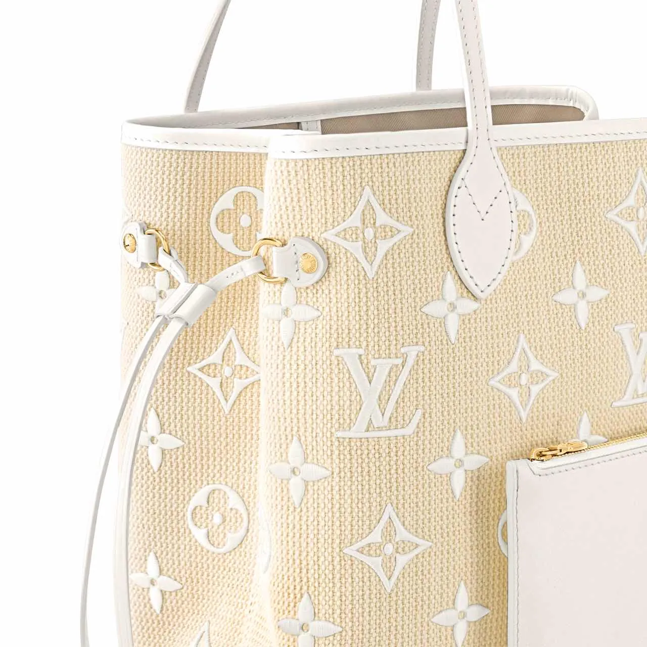 Replicate Neverfull MM M22839 (1:1Replicate )(1:1 replica)