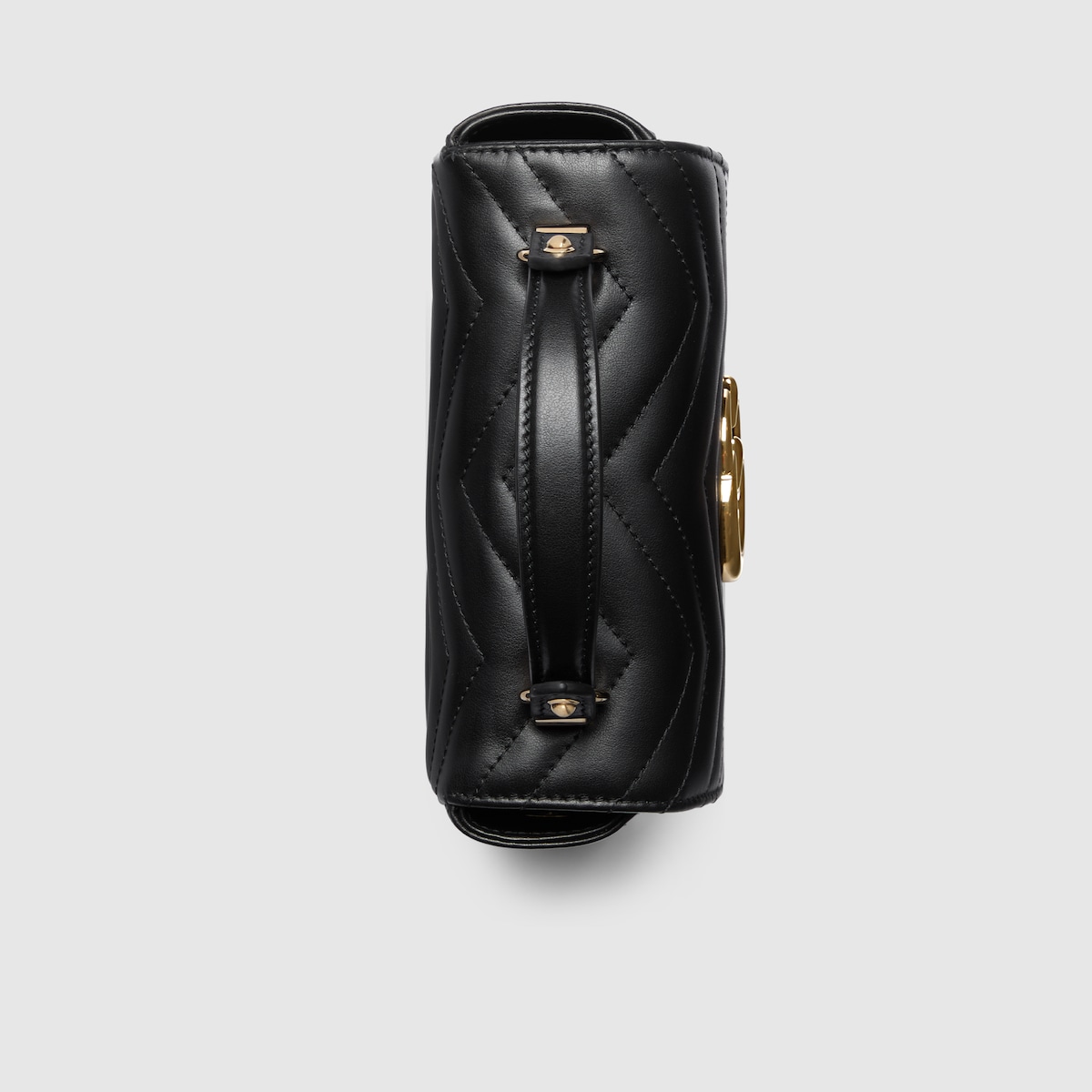 Replicate GG Marmont Mini Top Handle Bag(1:1 replica)