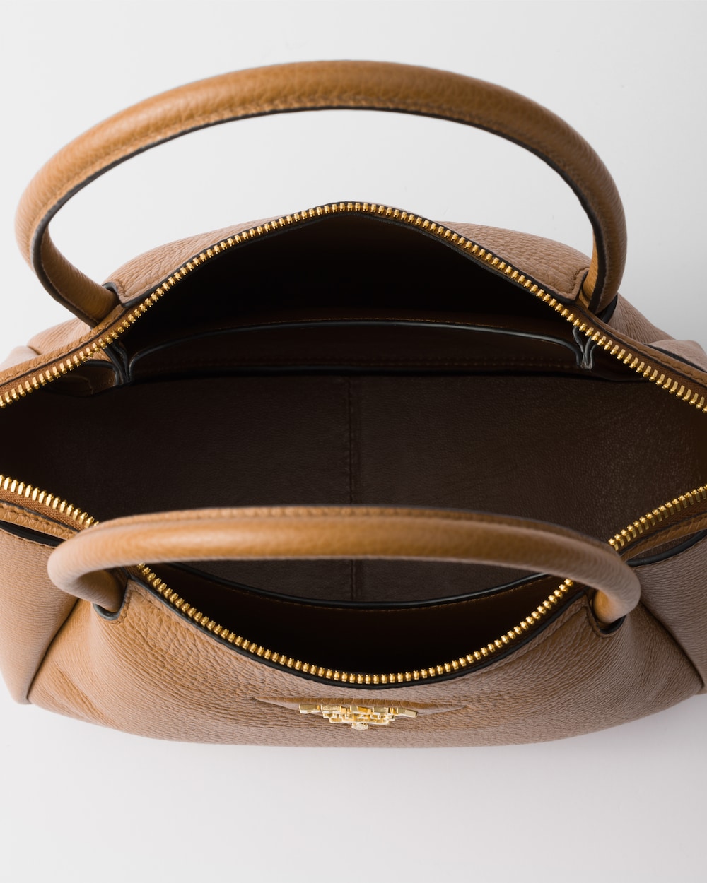 Replicate Small Leather Bag(1:1 replica)