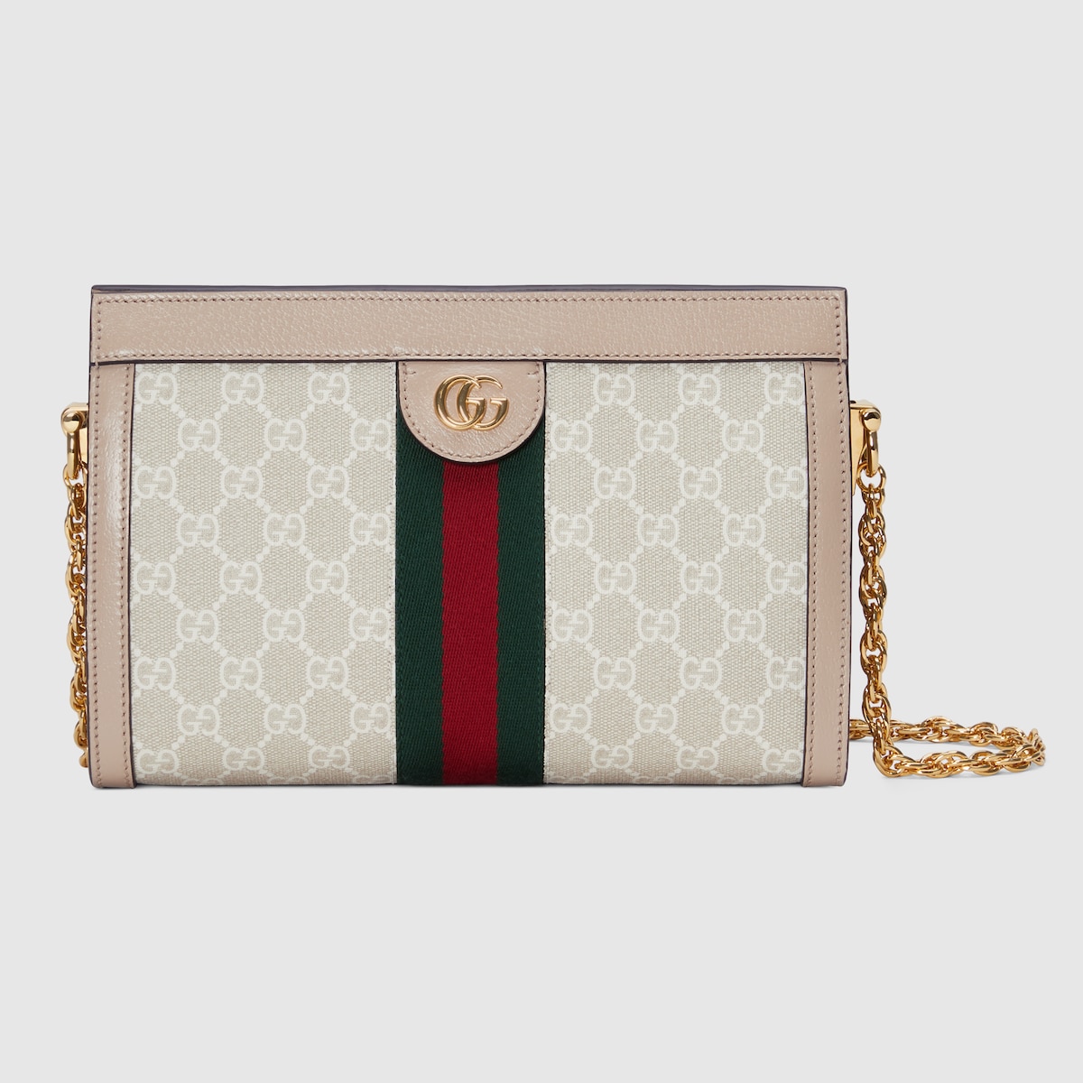 Replicate Ophidia GG Small Shoulder Bag(1:1 replica)