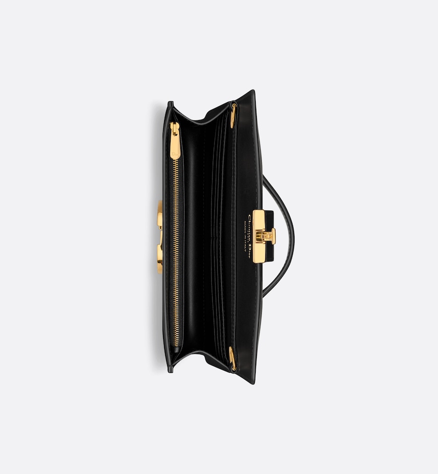 Replicate Dior Miss Montaigne Mini Bag-2024 New(1:1 replica)