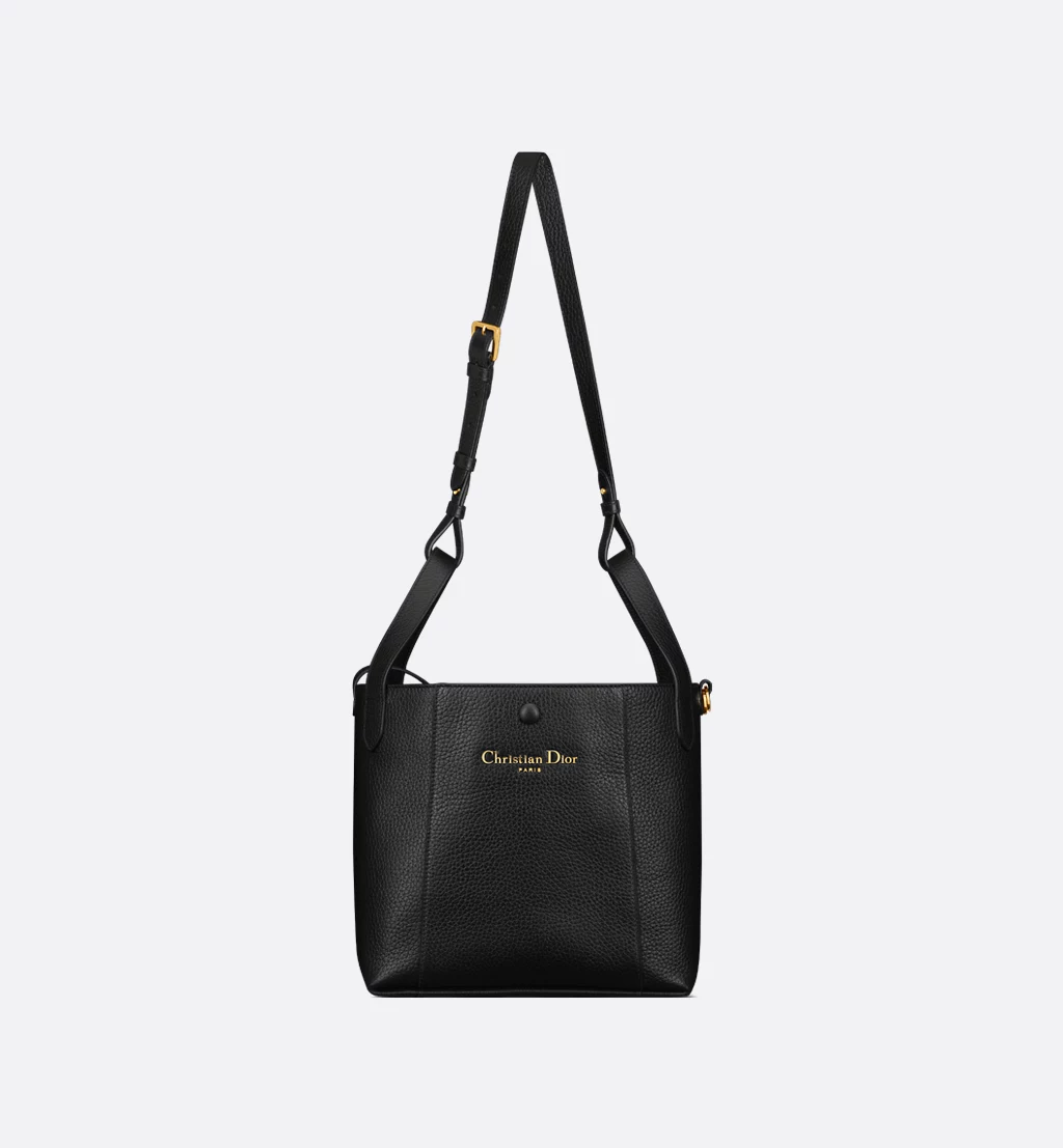 Replicate Medium Signature Bucket Bag(1:1 replica)