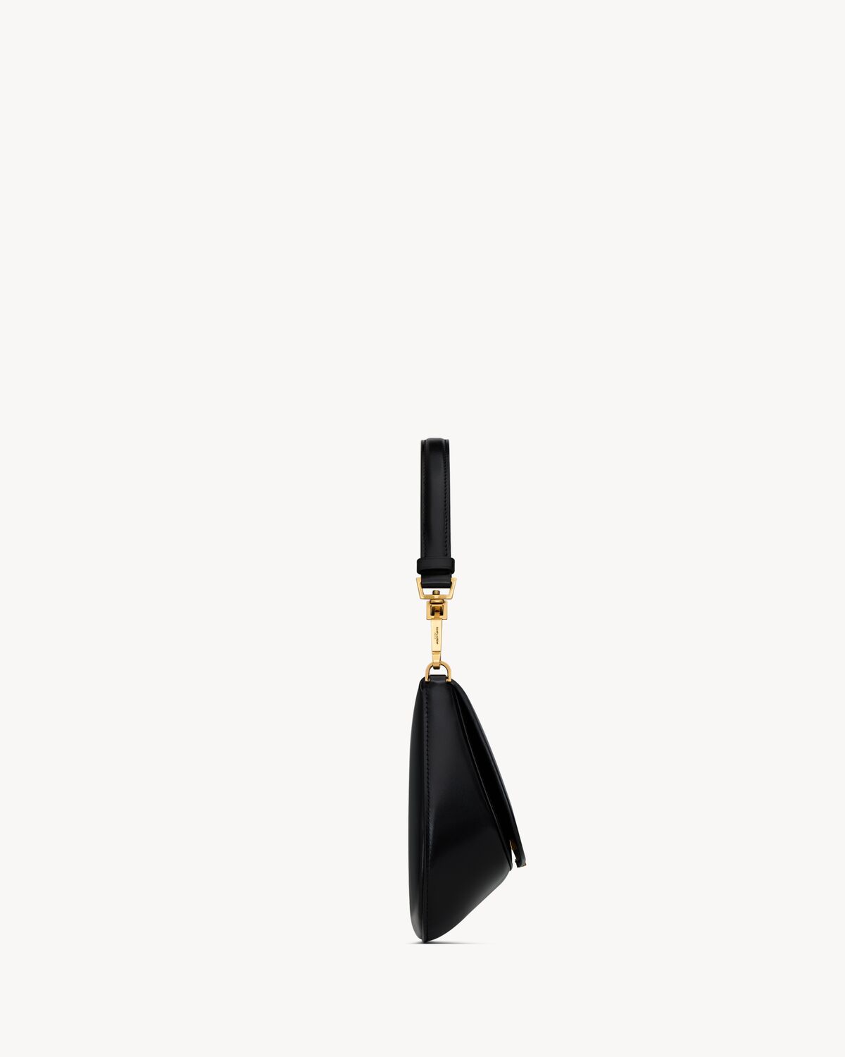 Replicate YSL Voltaire Top Handle in Box Saint Laurent(1:1 replica)